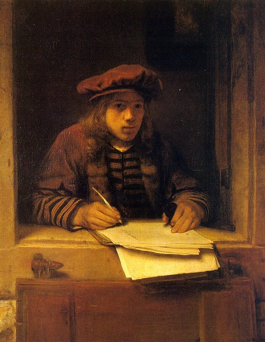 selfportrait.jpg