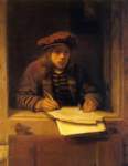 selfportrait_small.jpg