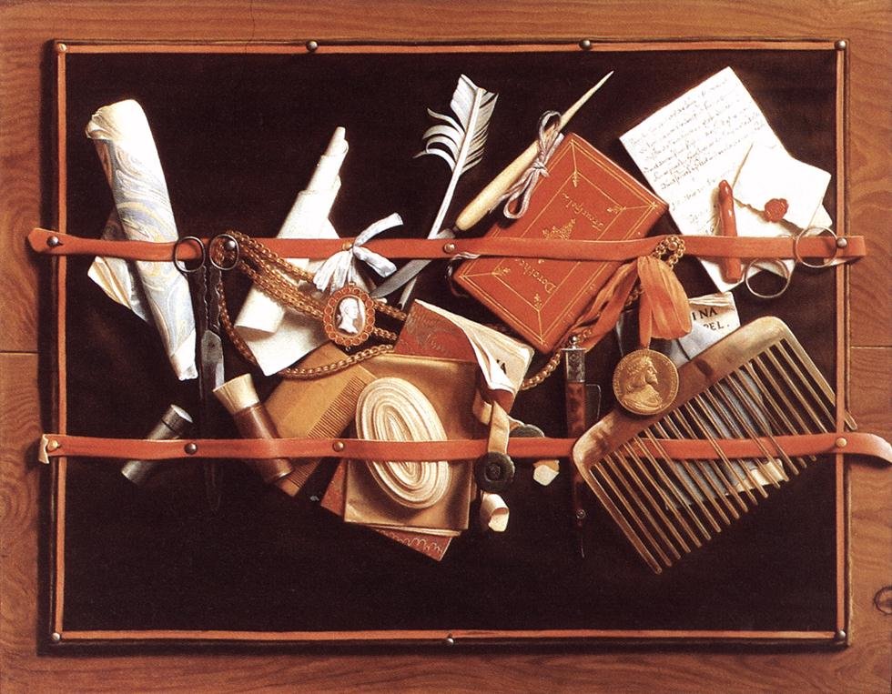 stilllife.jpg