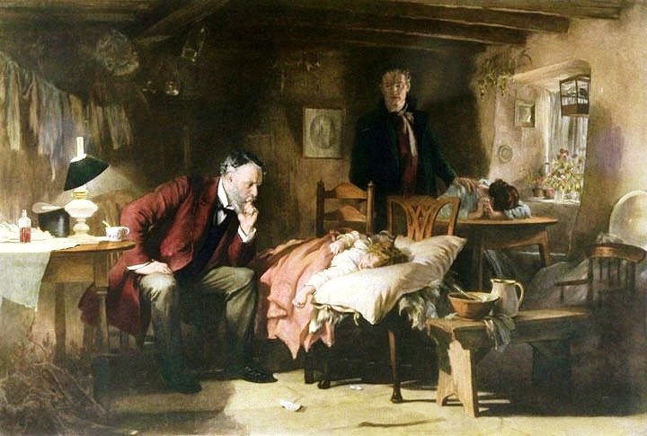filethedoctorlukefildes.jpg