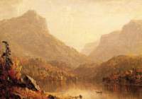 filegiffordsanfordrobinsonlakescene1861_small.jpg