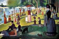 filegeorgesseuratundimancheaprsmidilledelagrandejatte_small.jpg