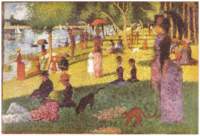 georges_seurat_034_small.jpg