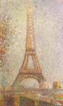 georges_seurat_043_small.jpg