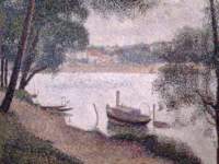 landscapewithaboatseurat_small.jpg