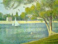 seurat1888theseineatlegrandejatte_small.jpg