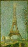 seurat1889theeiffeltower_small.jpg