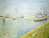 seurat1890thechannelatgravelinesinthedirectionofthesea_small.jpg