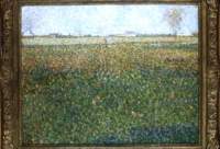 seuratgeorgesthepoppyfield1884_small.jpg