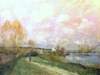 summeratbougivalalfredsisley18391899_small.jpg