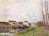 unatardeenmoretfinaldeoctubrealfredsisley_small.jpg