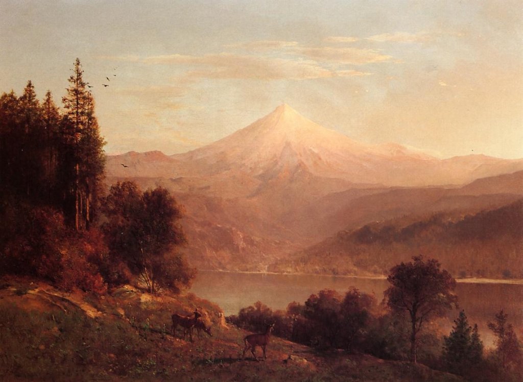 viewofmounthood.jpg