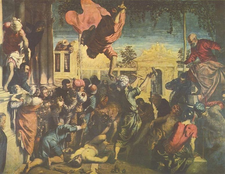 filejacopotintoretto017.jpg