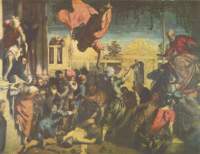 filejacopotintoretto017_small.jpg