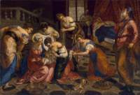 tintoretto15181594onascimentodesjoobatista1550soiloncanvas181x266cmhermitagespetersburgo_small.jpg