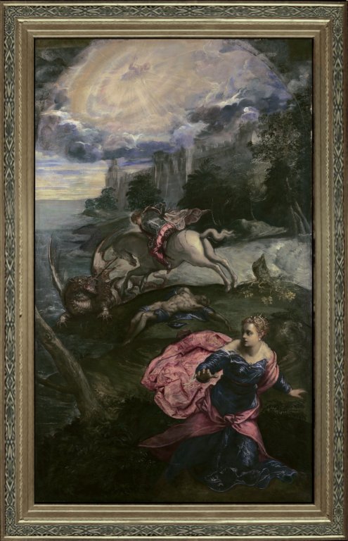 tintoretto_sanjorgeyeldragonenmarcado_nationalgallerylondonjavierarteimagenblogspotcom.jpg