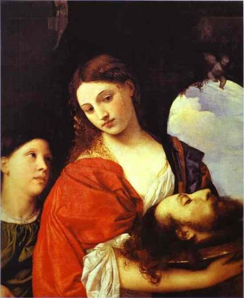 fichiertitiansalome.jpg
