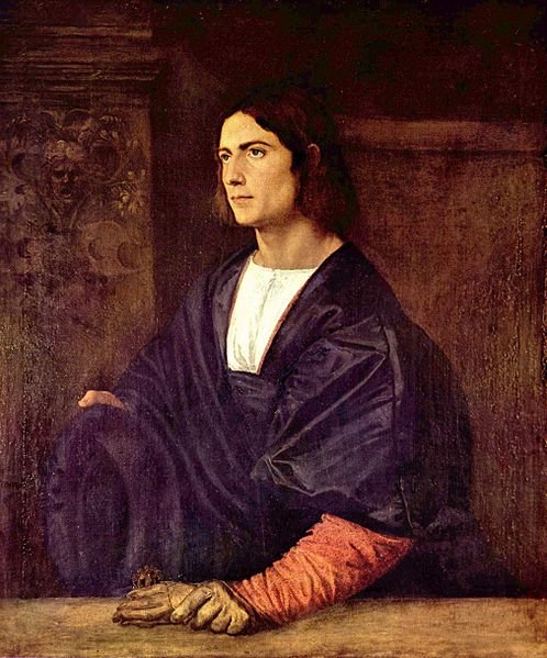 fichiertizian075.jpg