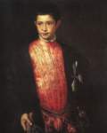 fichiertizianportraitofranucciofarnese_small.jpg