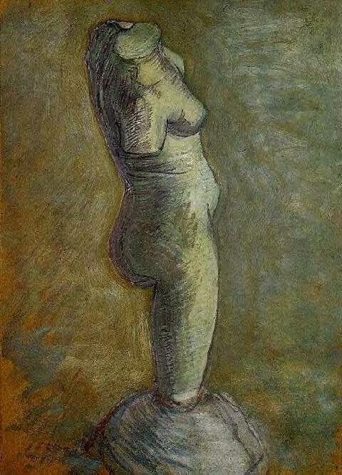 plasterstatuetteofafemaletorso2.jpg