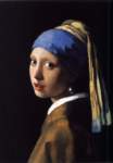 johannes_vermeer_16321675__the_girl_with_the_pearl_earring_1665_small.jpg