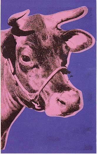 warholcow2.jpg