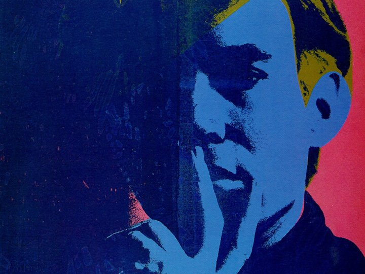 warholselfportrait2.jpg