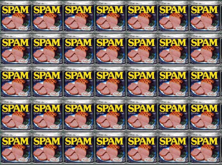 warholspam.jpg