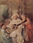 fileantoinewatteau023_small.jpg