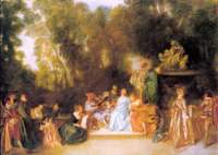 watteau003_small.jpg