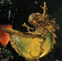 kalf_willem__stilllife_with_a_nautilus_cup_detail_cup__1662_small.jpg