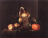 stilllifewithsilverbowlglassesandfruit_small.jpg