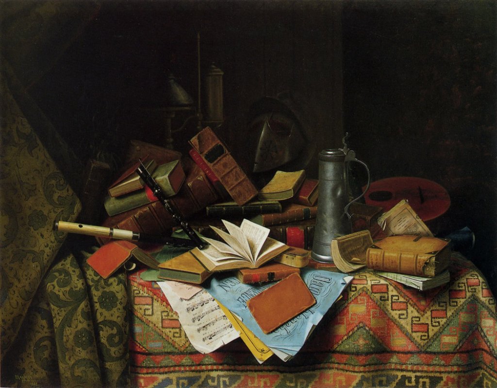 astudytable.jpg