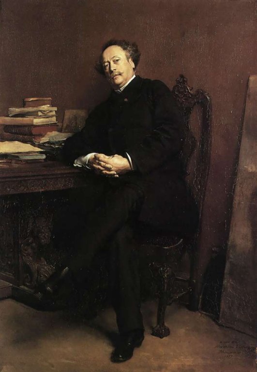 portraitofalexandredumasjr.jpg