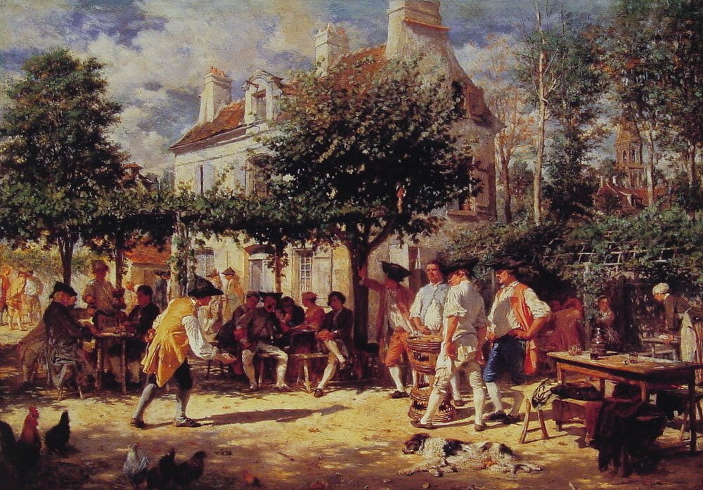 sundayinpoissy.jpg