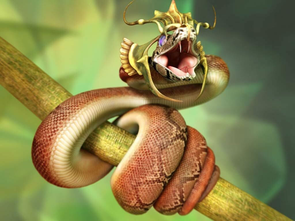 serpentone_jpg