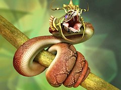 serpentone_jpg