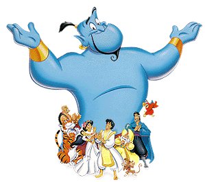 ALADDINGROUP