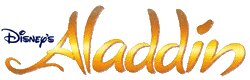 ALADDIN_TITLE