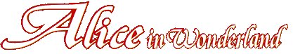 ALICE-TITLE