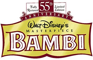 BAMBI-TITLE