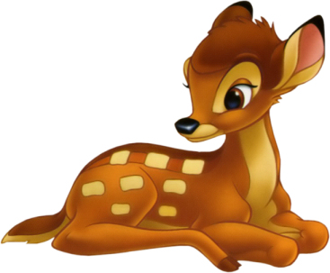 Bambi-04