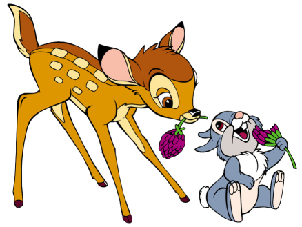 Bambi-06