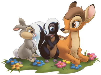 Bambi-07