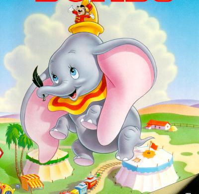 Dumbo