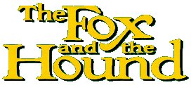 FOX-TITLE