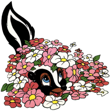 Flower-01