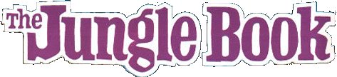 JUNGTITLE