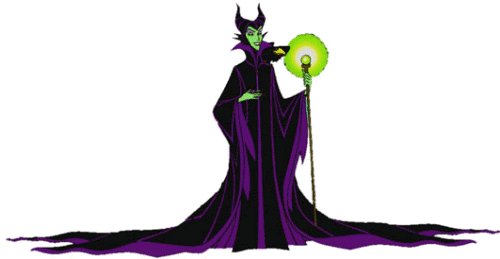 MALEFICENT1
