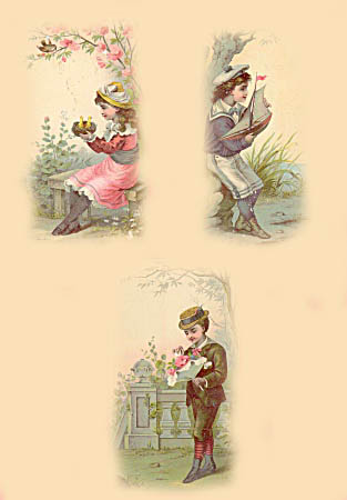 Photo-02